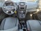 2021 Ford Transit Connect XL