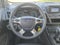 2021 Ford Transit Connect XL