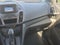 2021 Ford Transit Connect XL