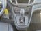 2021 Ford Transit Connect XL