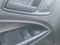 2021 Ford Transit Connect XL