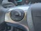 2021 Ford Transit Connect XL