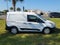 2021 Ford Transit Connect XL