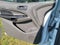2021 Ford Transit Connect XL