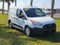 2021 Ford Transit Connect XL