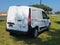 2021 Ford Transit Connect XL