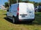 2021 Ford Transit Connect XL