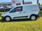 2021 Ford Transit Connect XL