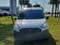 2021 Ford Transit Connect XL