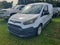 2014 Ford Transit Connect XL