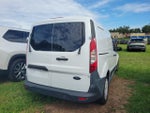 2014 Ford Transit Connect XL