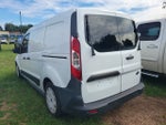 2014 Ford Transit Connect XL