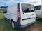 2014 Ford Transit Connect XL