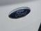 2014 Ford Transit Connect XL