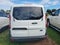 2014 Ford Transit Connect XL