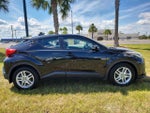 2021 Toyota C-HR LE