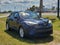 2021 Toyota C-HR LE