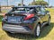 2021 Toyota C-HR LE