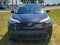 2021 Toyota C-HR LE