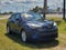 2021 Toyota C-HR LE
