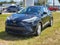 2021 Toyota C-HR LE