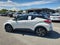 2021 Toyota C-HR Limited