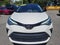 2021 Toyota C-HR Limited