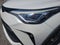 2021 Toyota C-HR Limited