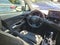 2021 Toyota C-HR Limited