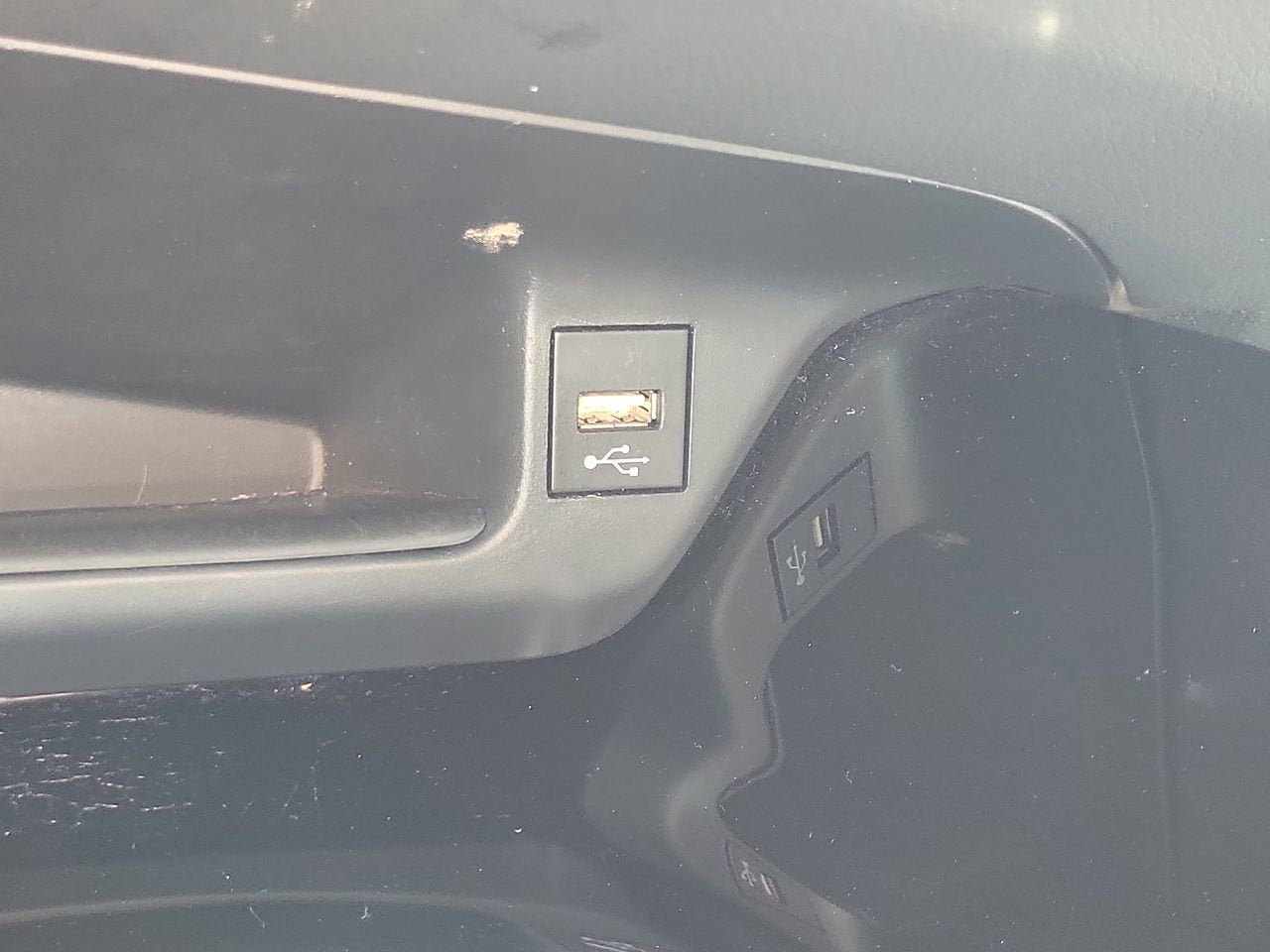 2021 Toyota C-HR Limited