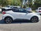 2021 Toyota C-HR Limited