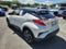 2021 Toyota C-HR Limited