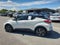 2021 Toyota C-HR Limited