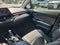2021 Toyota C-HR Limited