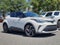 2021 Toyota C-HR Limited