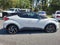 2021 Toyota C-HR Limited