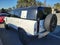 2024 Land Rover Defender S