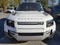 2024 Land Rover Defender S