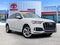 2021 Audi Q7 45 Premium