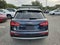 2020 Audi Q5 45 Premium Plus