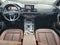 2020 Audi Q5 45 Premium Plus
