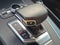 2020 Audi Q5 45 Premium Plus