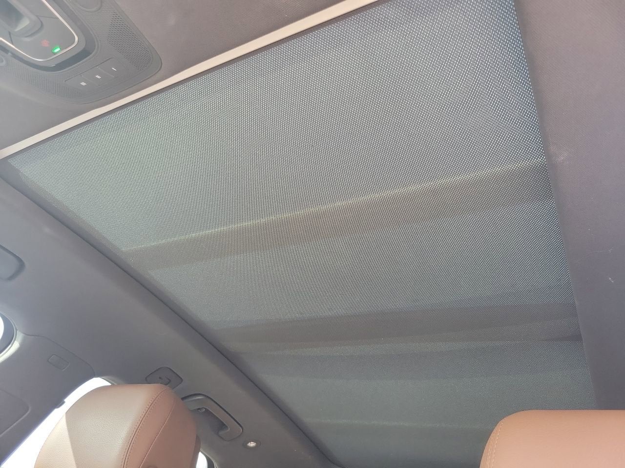 2020 Audi Q5 45 Premium Plus