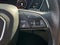 2020 Audi Q5 45 Premium Plus