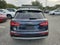 2020 Audi Q5 45 Premium Plus