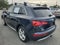 2020 Audi Q5 45 Premium Plus