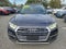 2020 Audi Q5 45 Premium Plus