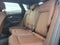 2020 Audi Q5 45 Premium Plus
