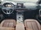 2020 Audi Q5 45 Premium Plus