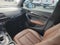 2020 Audi Q5 45 Premium Plus